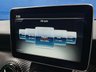 USED 2016 16 MERCEDES-BENZ A-CLASS 2.1 A220d Motorsport Edition Hatchback 5dr Diesel 7G-DCT 4MATIC Euro 6 (s/s) (177 ps) 