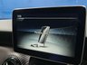 USED 2016 16 MERCEDES-BENZ A-CLASS 2.1 A220d Motorsport Edition Hatchback 5dr Diesel 7G-DCT 4MATIC Euro 6 (s/s) (177 ps) 