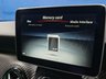 USED 2016 16 MERCEDES-BENZ A-CLASS 2.1 A220d Motorsport Edition Hatchback 5dr Diesel 7G-DCT 4MATIC Euro 6 (s/s) (177 ps) 