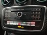 USED 2016 16 MERCEDES-BENZ A-CLASS 2.1 A220d Motorsport Edition Hatchback 5dr Diesel 7G-DCT 4MATIC Euro 6 (s/s) (177 ps) 