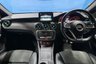 USED 2016 16 MERCEDES-BENZ A-CLASS 2.1 A220d Motorsport Edition Hatchback 5dr Diesel 7G-DCT 4MATIC Euro 6 (s/s) (177 ps) 