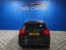 USED 2016 16 MERCEDES-BENZ A-CLASS 2.1 A220d Motorsport Edition Hatchback 5dr Diesel 7G-DCT 4MATIC Euro 6 (s/s) (177 ps) 