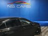 USED 2016 16 MERCEDES-BENZ A-CLASS 2.1 A220d Motorsport Edition Hatchback 5dr Diesel 7G-DCT 4MATIC Euro 6 (s/s) (177 ps) 