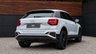 USED 2022 22 AUDI Q2 1.5 TFSI CoD 35 S line SUV 5dr Petrol Manual Euro 6 (s/s) (150 ps) 