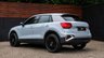 USED 2022 22 AUDI Q2 1.5 TFSI CoD 35 S line SUV 5dr Petrol Manual Euro 6 (s/s) (150 ps) 