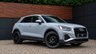 USED 2022 22 AUDI Q2 1.5 TFSI CoD 35 S line SUV 5dr Petrol Manual Euro 6 (s/s) (150 ps) 