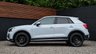USED 2022 22 AUDI Q2 1.5 TFSI CoD 35 S line SUV 5dr Petrol Manual Euro 6 (s/s) (150 ps) 