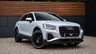 USED 2022 22 AUDI Q2 1.5 TFSI CoD 35 S line SUV 5dr Petrol Manual Euro 6 (s/s) (150 ps) 
