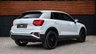 USED 2022 22 AUDI Q2 1.5 TFSI CoD 35 S line SUV 5dr Petrol Manual Euro 6 (s/s) (150 ps) 