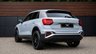 USED 2022 22 AUDI Q2 1.5 TFSI CoD 35 S line SUV 5dr Petrol Manual Euro 6 (s/s) (150 ps) 