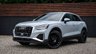 USED 2022 22 AUDI Q2 1.5 TFSI CoD 35 S line SUV 5dr Petrol Manual Euro 6 (s/s) (150 ps) 