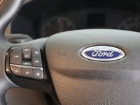 USED 2023 73 FORD TRANSIT CUSTOM 2.0 300 EcoBlue Limited Panel Van 5dr Diesel Auto L2 H2 Euro 6 (170 ps) *EURO 6 ULEZ COMPLIANT*HIGHROOF*LWB