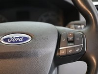 USED 2023 73 FORD TRANSIT CUSTOM 2.0 300 EcoBlue Limited Panel Van 5dr Diesel Auto L2 H2 Euro 6 (170 ps) *EURO 6 ULEZ COMPLIANT*HIGHROOF*LWB