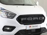 USED 2023 73 FORD TRANSIT CUSTOM 2.0 300 EcoBlue Limited Panel Van 5dr Diesel Auto L2 H2 Euro 6 (170 ps) *EURO 6 ULEZ COMPLIANT*HIGHROOF*LWB