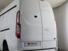 USED 2023 73 FORD TRANSIT CUSTOM 2.0 300 EcoBlue Limited Panel Van 5dr Diesel Auto L2 H2 Euro 6 (170 ps) *EURO 6 ULEZ COMPLIANT*HIGHROOF*LWB