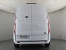 USED 2023 73 FORD TRANSIT CUSTOM 2.0 300 EcoBlue Limited Panel Van 5dr Diesel Auto L2 H2 Euro 6 (170 ps) *EURO 6 ULEZ COMPLIANT*HIGHROOF*LWB
