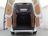USED 2023 73 FORD TRANSIT CUSTOM 2.0 300 EcoBlue Limited Panel Van 5dr Diesel Auto L2 H2 Euro 6 (170 ps) *EURO 6 ULEZ COMPLIANT*HIGHROOF*LWB