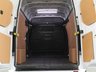 USED 2023 73 FORD TRANSIT CUSTOM 2.0 300 EcoBlue Limited Panel Van 5dr Diesel Auto L2 H2 Euro 6 (170 ps) *EURO 6 ULEZ COMPLIANT*HIGHROOF*LWB
