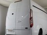 USED 2023 73 FORD TRANSIT CUSTOM 2.0 300 EcoBlue Limited Panel Van 5dr Diesel Auto L2 H2 Euro 6 (170 ps) *EURO 6 ULEZ COMPLIANT*HIGHROOF*LWB