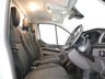 USED 2023 73 FORD TRANSIT CUSTOM 2.0 300 EcoBlue Limited Panel Van 5dr Diesel Auto L2 H2 Euro 6 (170 ps) *EURO 6 ULEZ COMPLIANT*HIGHROOF*LWB