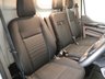 USED 2023 73 FORD TRANSIT CUSTOM 2.0 300 EcoBlue Limited Panel Van 5dr Diesel Auto L2 H2 Euro 6 (170 ps) *EURO 6 ULEZ COMPLIANT*HIGHROOF*LWB