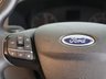 USED 2023 73 FORD TRANSIT CUSTOM 2.0 300 EcoBlue Limited Panel Van 5dr Diesel Auto L2 H2 Euro 6 (170 ps) *EURO 6 ULEZ COMPLIANT*HIGHROOF*LWB