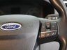 USED 2023 73 FORD TRANSIT CUSTOM 2.0 300 EcoBlue Limited Panel Van 5dr Diesel Auto L2 H2 Euro 6 (170 ps) *EURO 6 ULEZ COMPLIANT*HIGHROOF*LWB