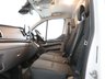 USED 2023 73 FORD TRANSIT CUSTOM 2.0 300 EcoBlue Limited Panel Van 5dr Diesel Auto L2 H2 Euro 6 (170 ps) *EURO 6 ULEZ COMPLIANT*HIGHROOF*LWB