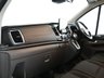 USED 2023 73 FORD TRANSIT CUSTOM 2.0 300 EcoBlue Limited Panel Van 5dr Diesel Auto L2 H2 Euro 6 (170 ps) *EURO 6 ULEZ COMPLIANT*HIGHROOF*LWB