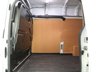 USED 2023 73 FORD TRANSIT CUSTOM 2.0 300 EcoBlue Limited Panel Van 5dr Diesel Auto L2 H2 Euro 6 (170 ps) *EURO 6 ULEZ COMPLIANT*HIGHROOF*LWB