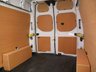 USED 2023 73 FORD TRANSIT CUSTOM 2.0 300 EcoBlue Limited Panel Van 5dr Diesel Auto L2 H2 Euro 6 (170 ps) *EURO 6 ULEZ COMPLIANT*HIGHROOF*LWB