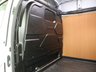 USED 2023 73 FORD TRANSIT CUSTOM 2.0 300 EcoBlue Limited Panel Van 5dr Diesel Auto L2 H2 Euro 6 (170 ps) *EURO 6 ULEZ COMPLIANT*HIGHROOF*LWB
