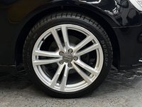 USED 2020 20 AUDI A3 1.4TFSI Sport Sportback 5dr Petrol S Tronic KEYLESS-VIRTUAL-ADPT CRUISE-CAMERA-F+R P/SENSORS-