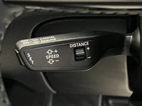 USED 2020 20 AUDI A3 1.4TFSI Sport Sportback 5dr Petrol S Tronic KEYLESS-VIRTUAL-ADPT CRUISE-CAMERA-F+R P/SENSORS-