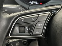 USED 2020 20 AUDI A3 1.4TFSI Sport Sportback 5dr Petrol S Tronic KEYLESS-VIRTUAL-ADPT CRUISE-CAMERA-F+R P/SENSORS-