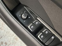 USED 2020 20 AUDI A3 1.4TFSI Sport Sportback 5dr Petrol S Tronic KEYLESS-VIRTUAL-ADPT CRUISE-CAMERA-F+R P/SENSORS-