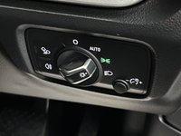 USED 2020 20 AUDI A3 1.4TFSI Sport Sportback 5dr Petrol S Tronic KEYLESS-VIRTUAL-ADPT CRUISE-CAMERA-F+R P/SENSORS-