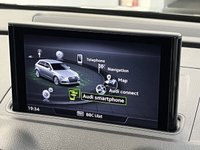 USED 2020 20 AUDI A3 1.4TFSI Sport Sportback 5dr Petrol S Tronic KEYLESS-VIRTUAL-ADPT CRUISE-CAMERA-F+R P/SENSORS-