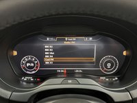 USED 2020 20 AUDI A3 1.4TFSI Sport Sportback 5dr Petrol S Tronic KEYLESS-VIRTUAL-ADPT CRUISE-CAMERA-F+R P/SENSORS-