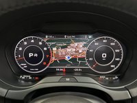 USED 2020 20 AUDI A3 1.4TFSI Sport Sportback 5dr Petrol S Tronic KEYLESS-VIRTUAL-ADPT CRUISE-CAMERA-F+R P/SENSORS-