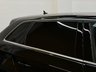 USED 2020 20 AUDI A3 1.4TFSI Sport Sportback 5dr Petrol S Tronic KEYLESS-VIRTUAL-ADPT CRUISE-CAMERA-F+R P/SENSORS-