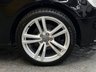 USED 2020 20 AUDI A3 1.4TFSI Sport Sportback 5dr Petrol S Tronic KEYLESS-VIRTUAL-ADPT CRUISE-CAMERA-F+R P/SENSORS-