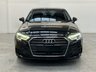 USED 2020 20 AUDI A3 1.4TFSI Sport Sportback 5dr Petrol S Tronic KEYLESS-VIRTUAL-ADPT CRUISE-CAMERA-F+R P/SENSORS-