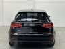 USED 2020 20 AUDI A3 1.4TFSI Sport Sportback 5dr Petrol S Tronic KEYLESS-VIRTUAL-ADPT CRUISE-CAMERA-F+R P/SENSORS-