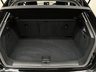 USED 2020 20 AUDI A3 1.4TFSI Sport Sportback 5dr Petrol S Tronic KEYLESS-VIRTUAL-ADPT CRUISE-CAMERA-F+R P/SENSORS-