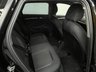 USED 2020 20 AUDI A3 1.4TFSI Sport Sportback 5dr Petrol S Tronic KEYLESS-VIRTUAL-ADPT CRUISE-CAMERA-F+R P/SENSORS-