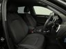 USED 2020 20 AUDI A3 1.4TFSI Sport Sportback 5dr Petrol S Tronic KEYLESS-VIRTUAL-ADPT CRUISE-CAMERA-F+R P/SENSORS-