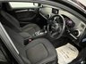 USED 2020 20 AUDI A3 1.4TFSI Sport Sportback 5dr Petrol S Tronic KEYLESS-VIRTUAL-ADPT CRUISE-CAMERA-F+R P/SENSORS-