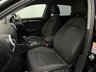 USED 2020 20 AUDI A3 1.4TFSI Sport Sportback 5dr Petrol S Tronic KEYLESS-VIRTUAL-ADPT CRUISE-CAMERA-F+R P/SENSORS-
