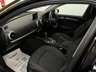 USED 2020 20 AUDI A3 1.4TFSI Sport Sportback 5dr Petrol S Tronic KEYLESS-VIRTUAL-ADPT CRUISE-CAMERA-F+R P/SENSORS-